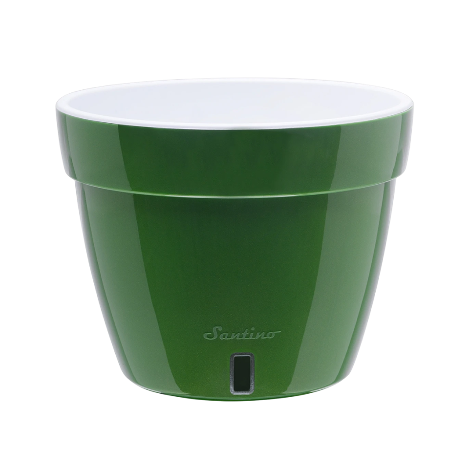 Santino pot